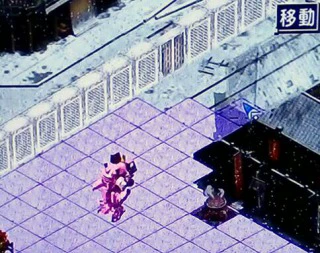 コソコソ扉の元へ.jpg